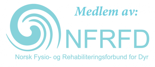 Norsk Fysio- og Rehabliteringsforbund for dyr